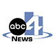 KTVX4
